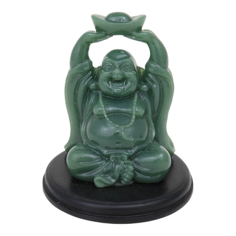 Sabira Statue