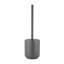 KUA Toilet Brush - Moonbeam (beige)-2062929879