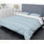 Ensemble de housse de couette mid-century 3d pattern ii-40701850
