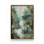 Serene Waves, ensemble de 2 impressions-294912867-294912868-294912892
