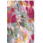 Tuck 300 Performance Abstract Rug-936019109