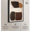 «Asymmetric Balance I» par Art Remedy-112520553-113438479-112520556