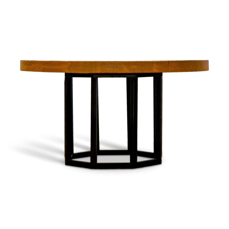Glorias Coffee Table