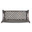 BANC SPENCER