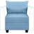 Robin Egg Blue Linen is out of stock