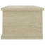 Allendale Floating Shelf-90020979