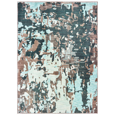 Jovie Rug