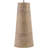 Cambrea Accent Table Lamp-831176078