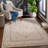 Finnlagh Oriental Indoor Rug-2003471805
