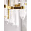 Langston 12 - Light LED Chandelier-66911076