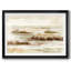 A Touch Of Autumn, reproduction d'art encadrée-564858942-564858941