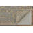 Earlston Performance Wool Oriental Indoor Rug-1313822658