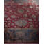 Vibrance One-of-a-Kind 9' 0" X 12' 1" Hand Knotted Area Rug