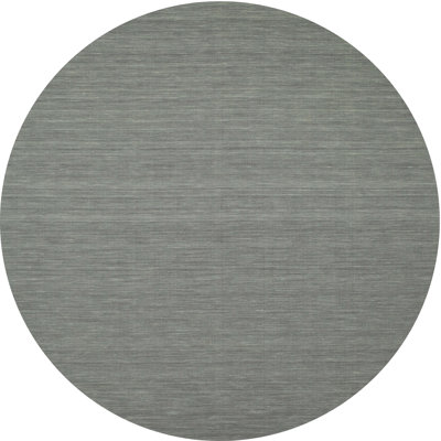 Indoor Rug