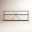 Étagère NeedWant-61508601-94578799