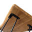 Console lincolndale 42,5