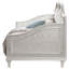 Lit de jour simple Aurelia