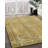 Abdulrhman Abstract Indoor Rug-1312515716