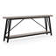 Console Francessca-464603843-436993560