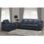 Fauteuil Davontai-691519579