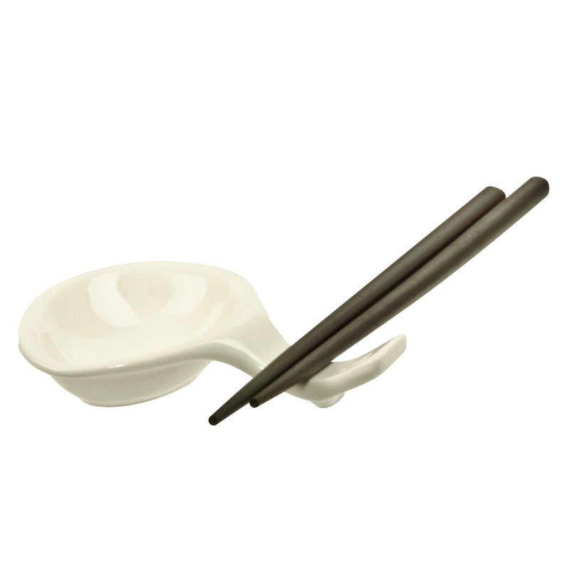 Whittier Chopsticks Set
