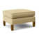 Sloane Ottoman Ottoman