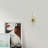 Armed Sconce-978964127
