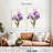 Harnek Garden Floral I-108442799
