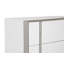 Commode 5 tiroirs Zayde