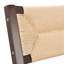 Solid Wood Folding Side Chair-173123841