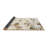 Stefana Abstract Indoor Rug-687891025