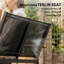 Garden Sofa Set
