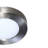 Kintzel LED Flush Mount