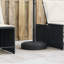 26kg PE (Polyethene) And Concrete Umbrella Base