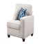 Canapé modulaire avec repose-pieds-129176043-129176044