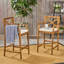 Tabouret de patio-18490519