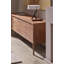 80.8'' W Sideboard