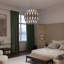 Chimes 72 - Light LED Chandelier-13709011