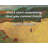Artsy Quote "Don’t start something that you cannot finish." By Justin Somper Gallery Wrapped Canvas