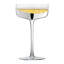 Wave Champagne Coupes-98447976