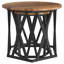 Coffee Table-1283712823-1296152960