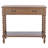 Toulonne 35.5'' Console Table-327488078
