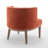Ezra Upholstered Barrel Chair-1187750433-1141398650
