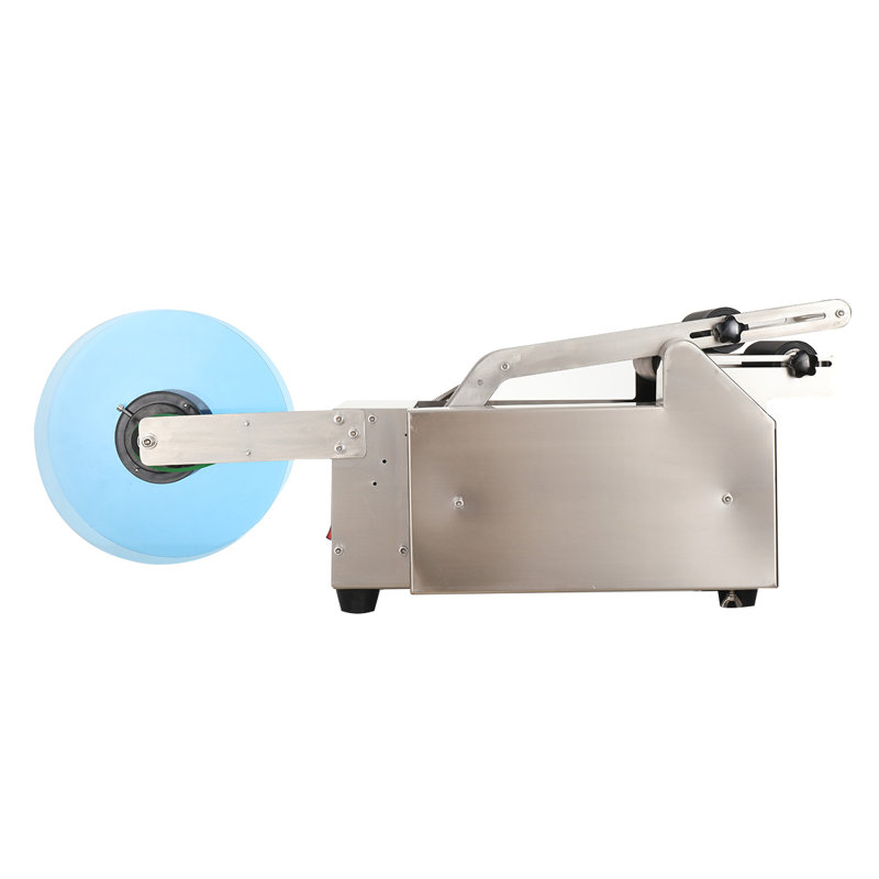 Tabouret pivotant Derrance