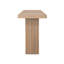 Console 50 po Vanna-88894461