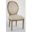 Arvidson Upholstered Dining Chair-1186629790-1186629785