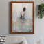 Beautiful Contemplation - Peinture sur toile encadrée-1374212744-1374212737