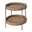 Table de bout avec rangement Inira-842558348
