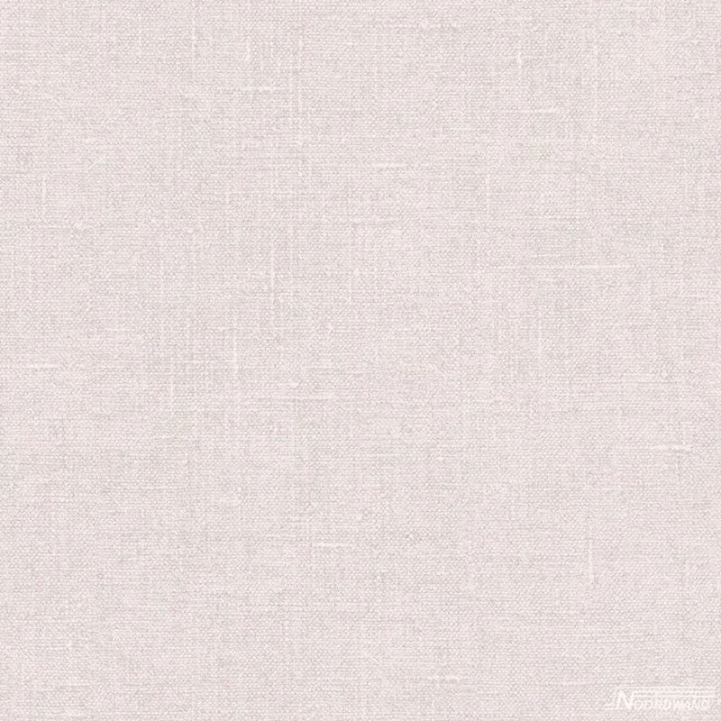 WG_NATURAL_FAUX_PARENT_G67432 Papier peint texturé uni Concord avec motif en tissu, G67436, Blanc
