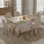 Beige/or est en rupture de stock